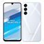 Imagen de Samsung Galaxy A16 6,7'' 5G 8gb 256gb Triple Cam 50mp