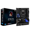 Imagen de Motherboard Asrock Z790 Pg Riptide Ddr5 S1700