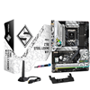 Imagen de Motherboard Asrock Z790 Steel Legend Wifi S1700
