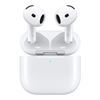 Imagen de Auriculares Apple Airpods 4 ANC Ip54 Bluetooth