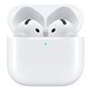 Imagen de Auriculares Apple Airpods 4 ANC Ip54 Bluetooth