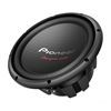 Imagen de Parlante Pioneer Para Auto Ts-w312d4 1600w 30cm