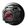 Imagen de Parlante Pioneer Para Auto Ts-w312d4 1600w 30cm