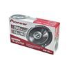Imagen de Parlante 2 Vías 6,5'' Para Auto Pioneer Ts-g1610f2 280w