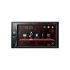 Imagen de Radio Para Auto Pioneer Dmh-g225bt Con Pantalla Táctil 6,2" Bluetooth