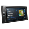Imagen de Radio Para Auto Pioneer Dmh-g225bt Con Pantalla Táctil 6,2" Bluetooth