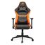 Imagen de Silla Cougar Armor One V2 Orange