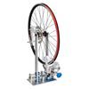 Imagen de Centrador Para Ruedas de Bicicleta Toopre Tl-2.2