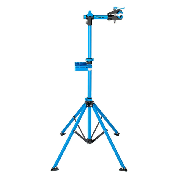 Imagen de Soporte De Reparación Para Bicicleta Toopre Tl-06e