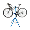 Imagen de Soporte De Reparación Para Bicicleta Toopre Tl-06e