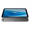 Imagen de iPad Mini 7 Apple 8,3'' 6 Core 8gb 128gb iPadOS