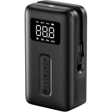 Imagen de Ugreen Inflador/compresor Portable