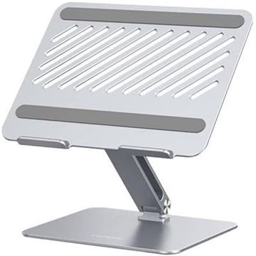 Imagen de Ugreen Soporte Plegable Notebook 13 A 17"