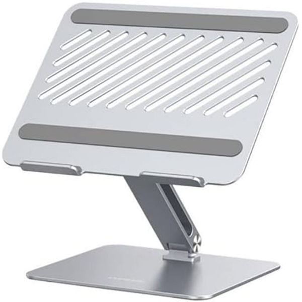 Imagen de Ugreen Soporte Plegable Notebook 13 A 17"