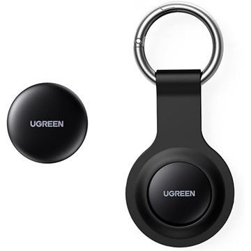 Imagen de Ugreen Rastreador Bluetooth Comp.ios Anti Agua