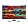 Imagen de Monitor Perseo 24" Curvo Fhd 180hz CZ238F180
