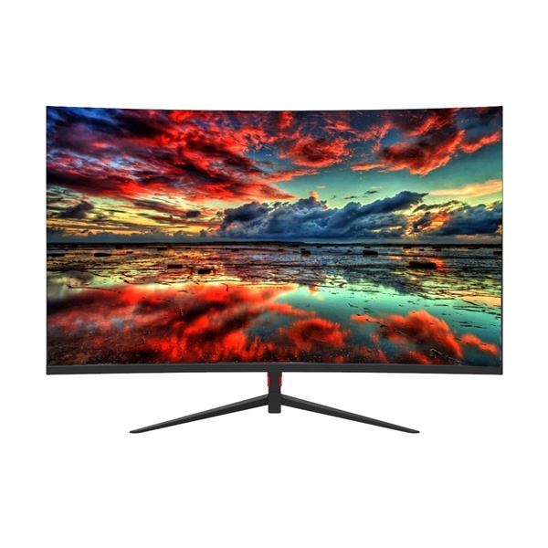 Imagen de Monitor Perseo 24" Curvo Fhd 180hz CZ238F180