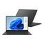 Imagen de Notebook Asus Zenbook 14'' Táctil Oled Ultra 5 8gb 512gb Win11