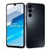 Imagen de Samsung Galaxy A16 6,7'' 4G 4gb 128gb Triple Cam 50mp