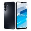 Imagen de Samsung Galaxy A16 6,7'' 4G 4gb 128gb Triple Cam 50mp