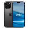 Imagen de iPhone 16 Pro Max 6,9'' 5G 8gb 512gb Triple Cam 48mp