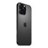 Imagen de iPhone 16 Pro Max 6,9'' 5G 8gb 512gb Triple Cam 48mp