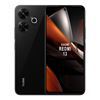 Imagen de Xiaomi Redmi 13 6,79'' 4G 8gb 256gb Dual Cam 108mp
