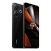 Imagen de Xiaomi Redmi 13 6,79'' 4G 8gb 256gb Dual Cam 108mp