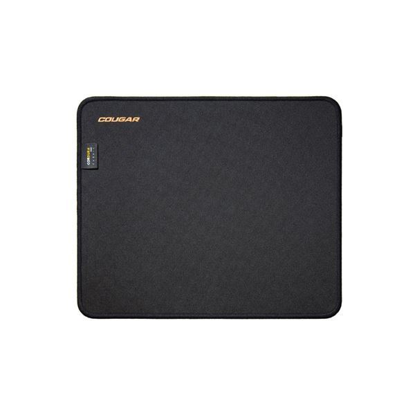 Imagen de Mouse Pad Cougar Freeway-m