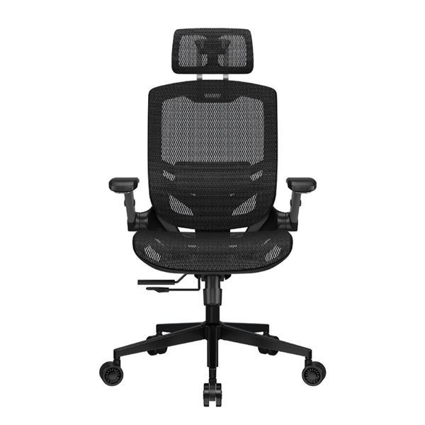 Imagen de Silla Cougar Speeder One