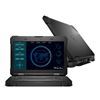 Imagen de Notebook Rugged Dell 14'' Core I5 16gb 512gb W11 Pro