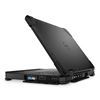 Imagen de Notebook Rugged Dell 14'' Core I5 16gb 512gb W11 Pro