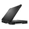 Imagen de Notebook Rugged Dell 14'' Core I5 16gb 512gb W11 Pro
