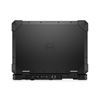 Imagen de Notebook Rugged Dell 14'' Core I5 16gb 512gb W11 Pro