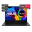 Imagen de Notebook Asus Zenbook 14'' Oled Ryzen 7 16gb 1tb Win11