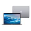 Imagen de Apple Macbook Air 13,3'' M1 8gb 256gb Mac
