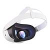 Imagen de Lente De Realidad Virtual Quest 3S 256gb Wifi