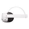 Imagen de Lente De Realidad Virtual Quest 3S 256gb Wifi