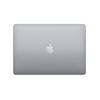 Imagen de Apple Macbook Air 13,3'' M1 8gb 256gb Mac