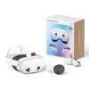 Imagen de Lente De Realidad Virtual Quest 3S 256gb Wifi