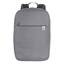Imagen de Mochila Para Notebook 15,6" Tucano Loop