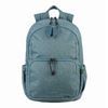Imagen de Mochila Para Notebook 15,6'' Tucano Bit Plástico Reciclado