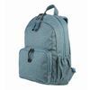 Imagen de Mochila Para Notebook 15,6'' Tucano Bit Plástico Reciclado