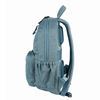 Imagen de Mochila Para Notebook 15,6'' Tucano Bit Plástico Reciclado