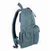 Imagen de Mochila Para Notebook 15,6'' Tucano Bit Plástico Reciclado