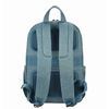 Imagen de Mochila Para Notebook 15,6'' Tucano Bit Plástico Reciclado