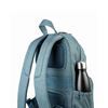 Imagen de Mochila Para Notebook 15,6'' Tucano Bit Plástico Reciclado