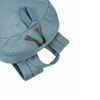 Imagen de Mochila Para Notebook 15,6'' Tucano Bit Plástico Reciclado
