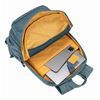 Imagen de Mochila Para Notebook 15,6'' Tucano Bit Plástico Reciclado