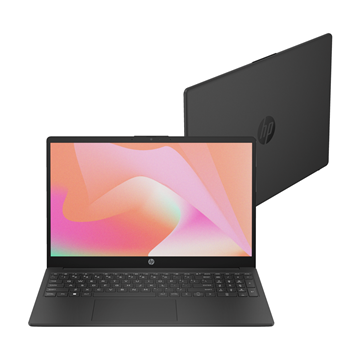 Imagen de Notebook HP 15,6'' Athlon Gold 7220u 8gb 256gb Win11